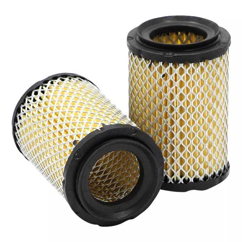 SL5901 SF filtro oro filtras