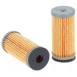 SA19393 HIFI oro filtras