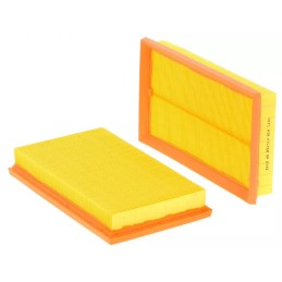 SA5142 HIFI oro filtras