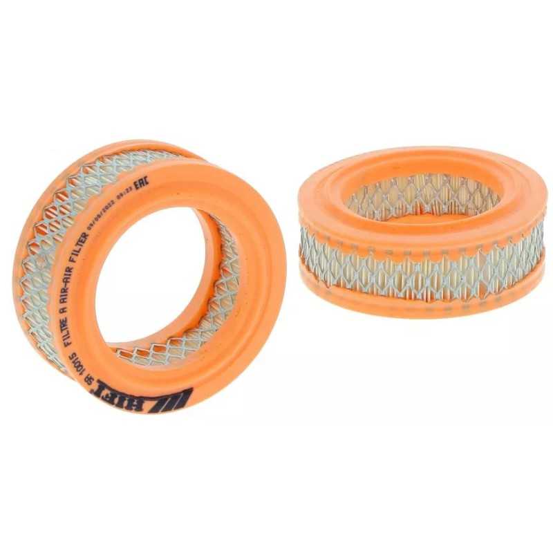 SA10015 HIFI oro filtras