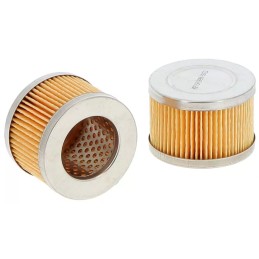 SA19966 HIFI oro filtras