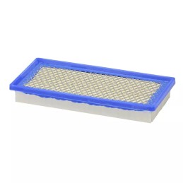 SL1988 SF filtro oro filtras