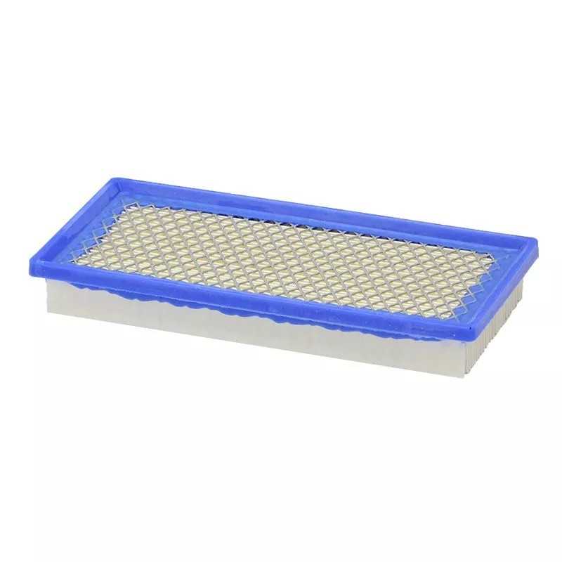 SL1988 SF filtro oro filtras