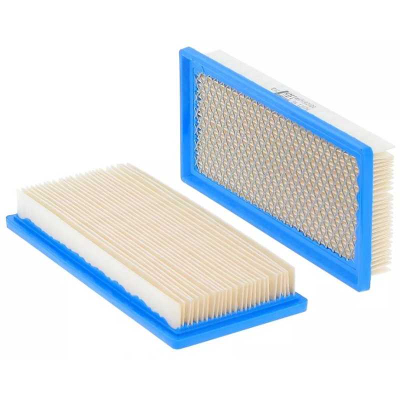 SA12076 HIFI oro filtras