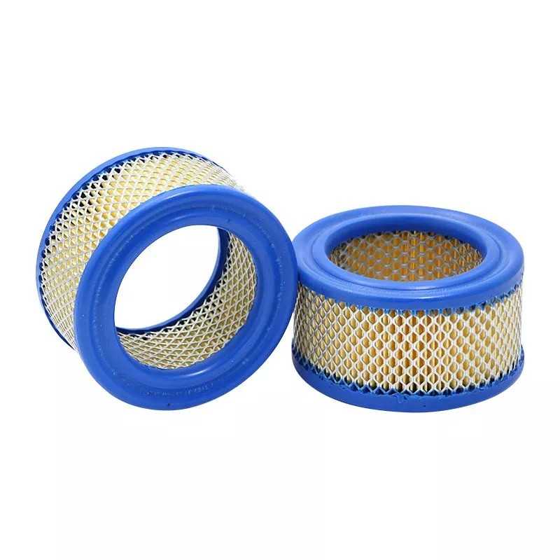 SL6145 SF filtro oro filtras