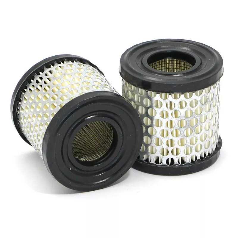 SL1672 SF filtro oro filtras