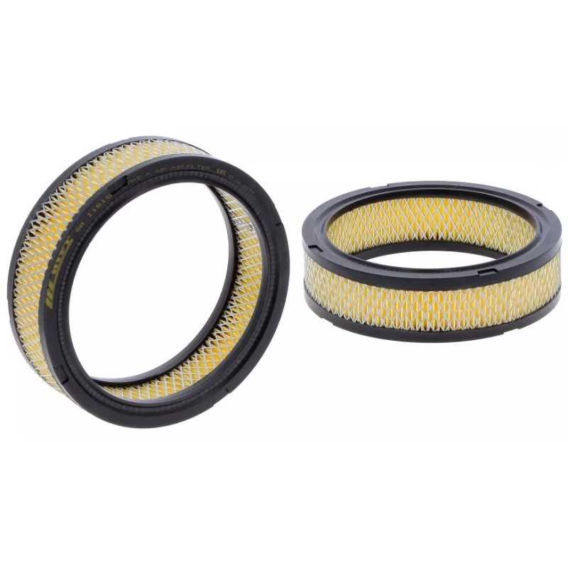 SA11619 HIFI oro filtras