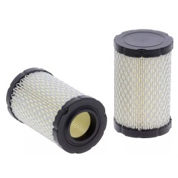 SA12701 HIFI oro filtras