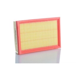 WA50422 PZL SĘDZISZÓW Oro filtras