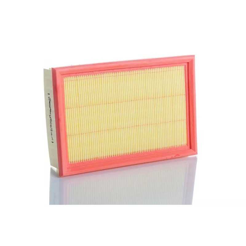 WA50422 PZL SĘDZISZÓW Oro filtras