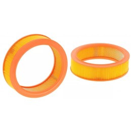 SA1547 HIFI oro filtras