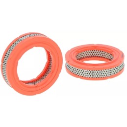 SA10149 HIFI oro filtras