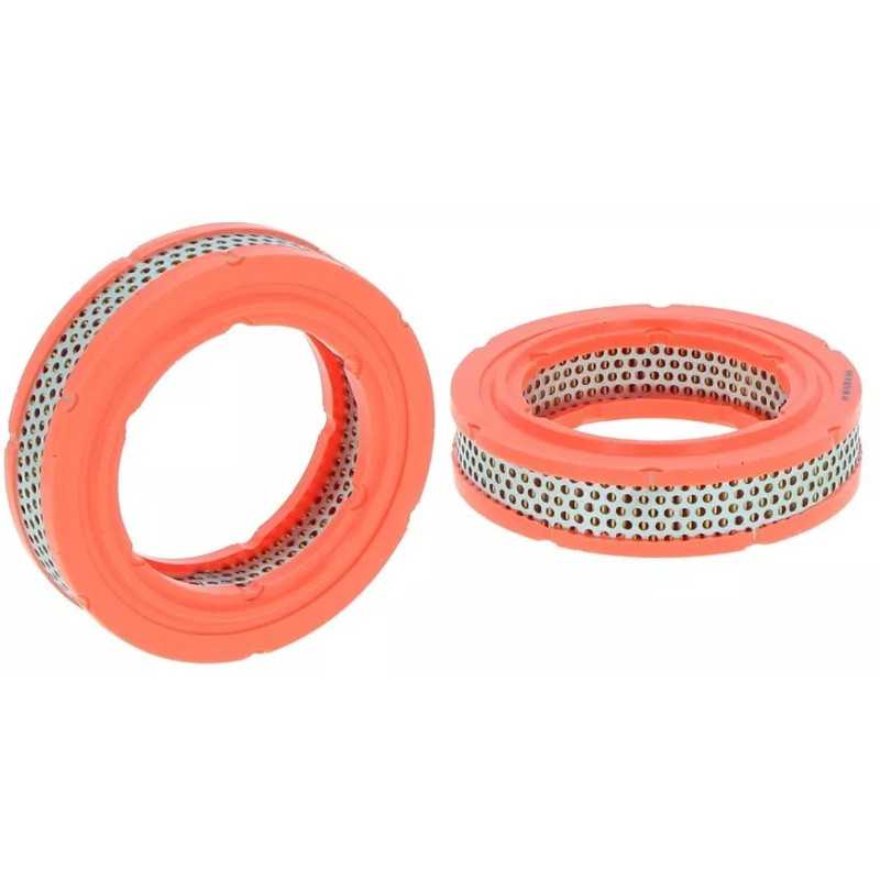 SA10149 HIFI oro filtras