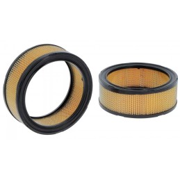 SA12217 HIFI oro filtras