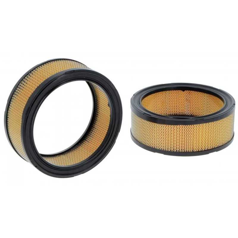 SA12217 HIFI oro filtras