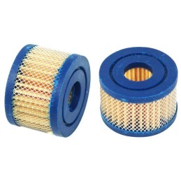 SA12590 HIFI oro filtras