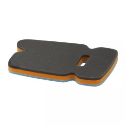 SL1566 SF filtro oro filtras