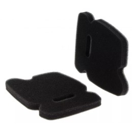 SA12276 HIFI oro filtras