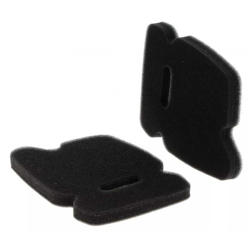 SA12276 HIFI oro filtras