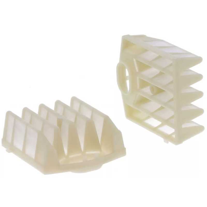 SA12814 Hifi filtras oro filtras SA 12814