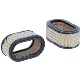 SA12344 HIFI oro filtras