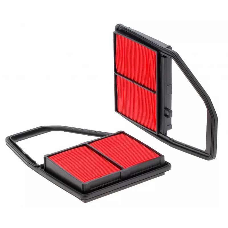 SA8155 HIFI oro filtras