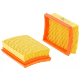 SA12250 HIFI oro filtras