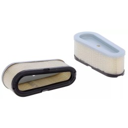 SA12016 HIFI oro filtras