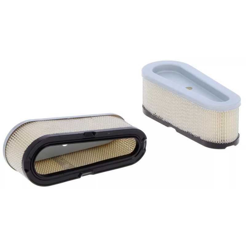 SA12016 HIFI oro filtras