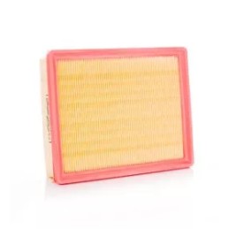 WA59520 PZL SĘDZISZÓW oro filtras