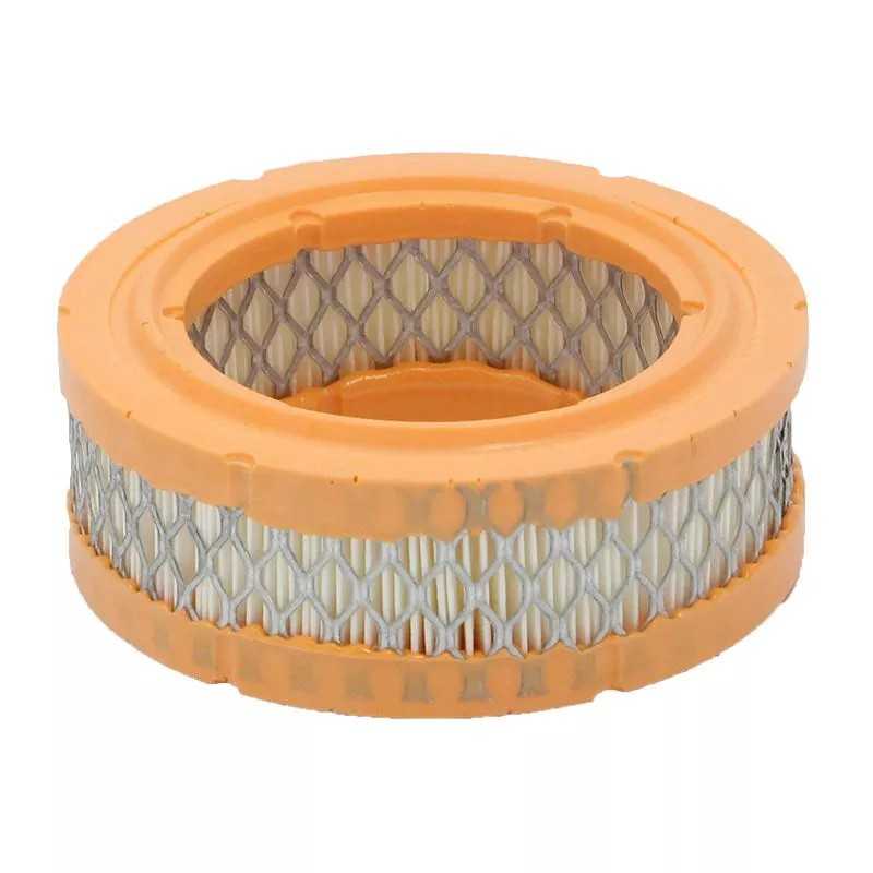 SL6156 SF filtro oro filtras