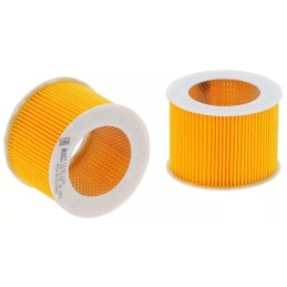 SA12519 HIFI oro filtras