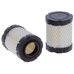 SA12703 HIFI oro filtras