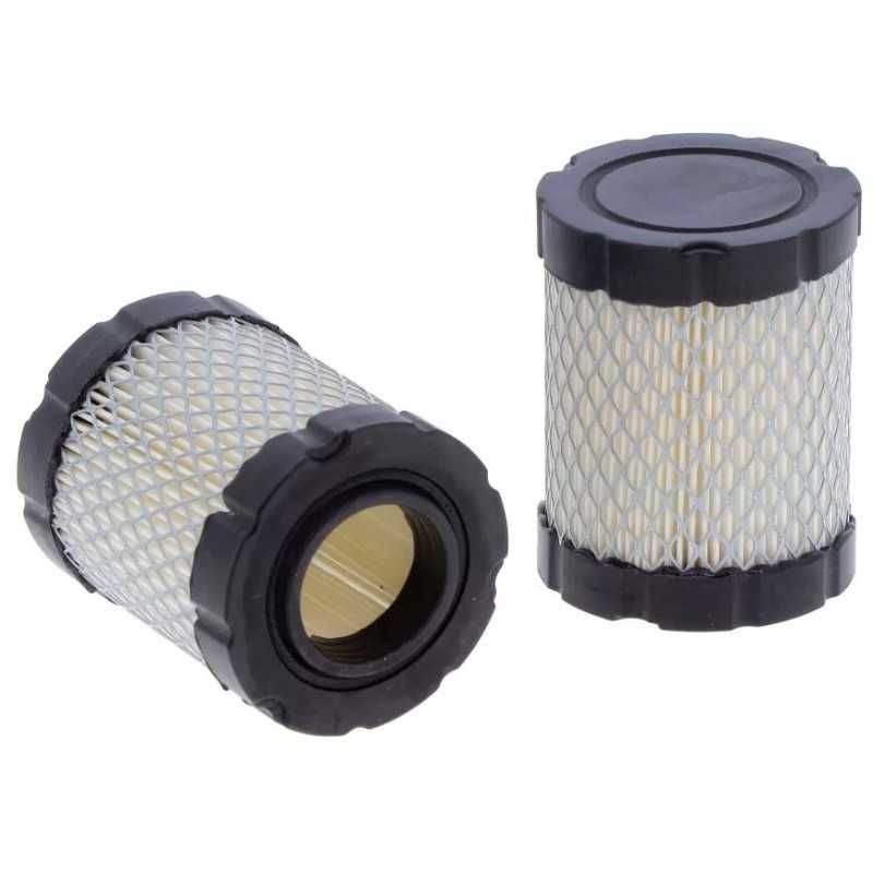 SA12703 HIFI oro filtras