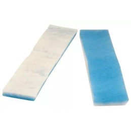 SA21819 HIFI oro filtras