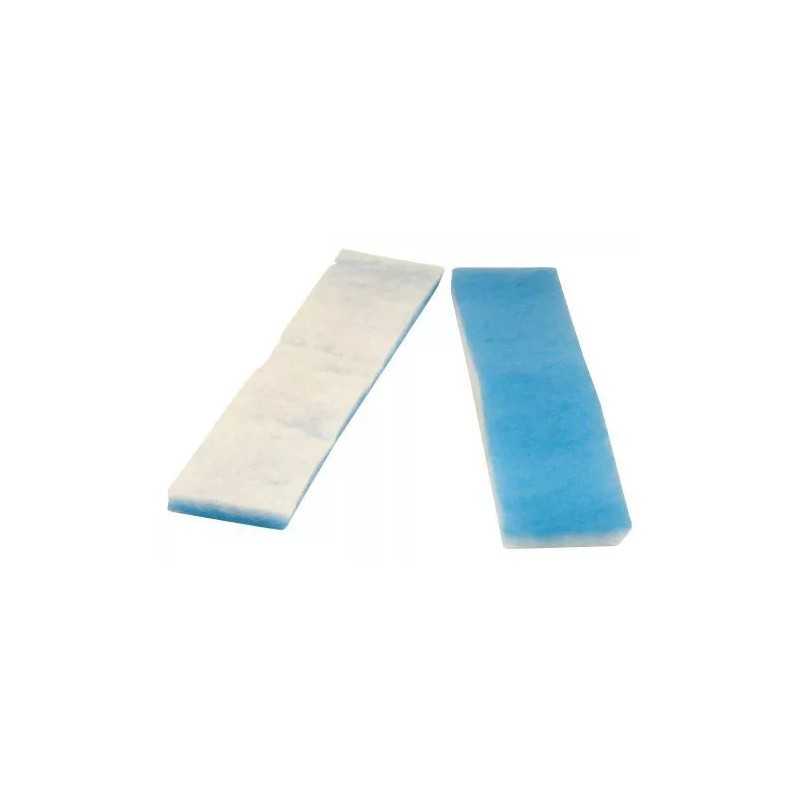 SA21819 HIFI oro filtras