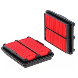 SA8046 HIFI oro filtras