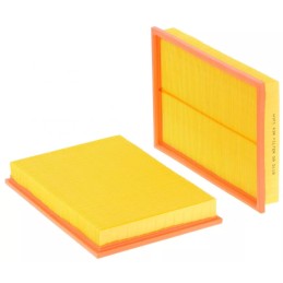 SA5118 HIFI oro filtras