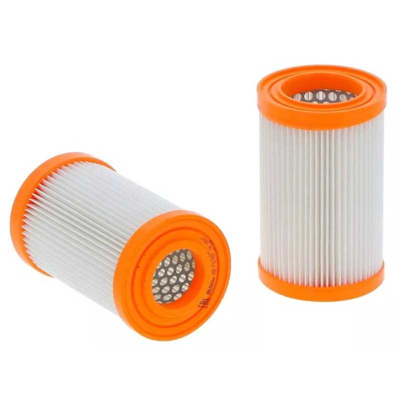 SA12627 HIFI oro filtras