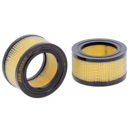 SA11601 HIFI oro filtras