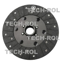 Sankabos diskas 2 pakopa c 360 355 4011 chelmno