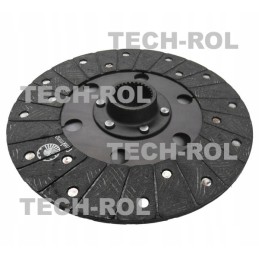 Sankabos diskas 2 pakopa c 360 355 4011 chelmno