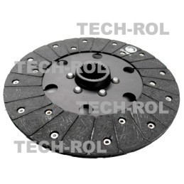 Sankabos diskas 2 pakopa c 360 355 4011 chelmno