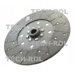 Sankabos diskas 1 pakopa c 360 355 4011 chelmno