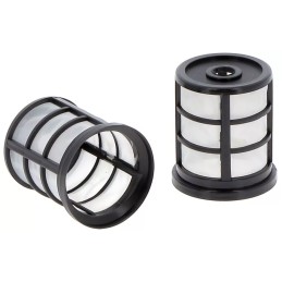 SA12092 HIFI oro filtras