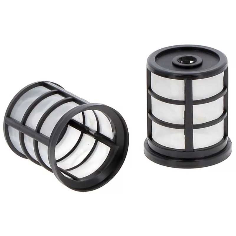 SA12092 HIFI oro filtras