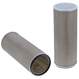 SA1468 HIFI oro filtras