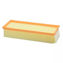 PA76176 SF filtro oro filtras