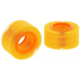 SA5134 HIFI oro filtras