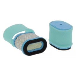 SA12727 HIFI oro filtras